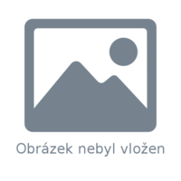 S radostí vám představujeme pana Mgr. Petra Horáka!